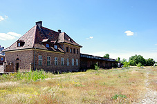 min 983 1.jpg min 983 1.jpg